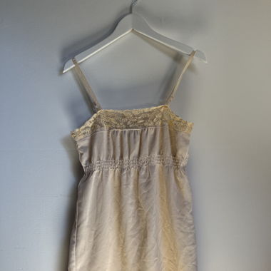 Sommerkleid