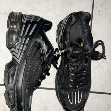 TN‘s nero