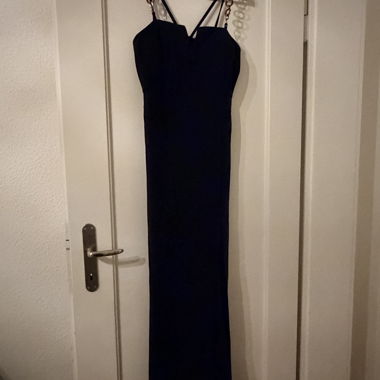 Robe de soirée