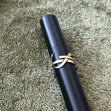 YSL Mascara