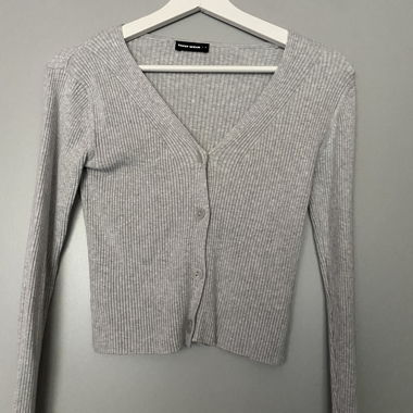 Longsleeve