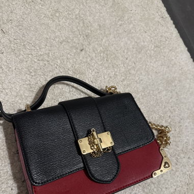 tasche