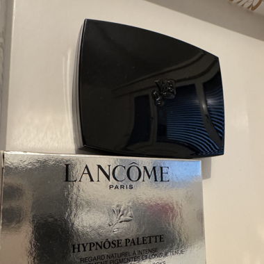 HYPNOSE PALETTE