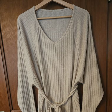 Kleid