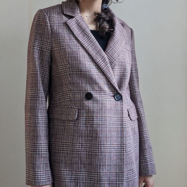 Blazer
