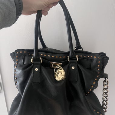 Michael Kors Handbag