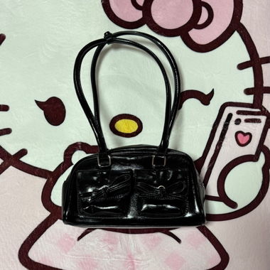 Tasche