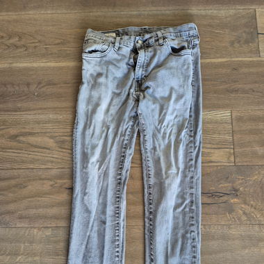 Levis 511 w33-l32