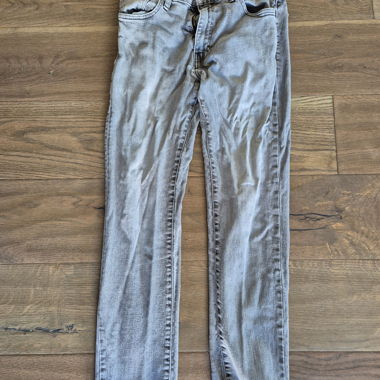 Levis 511 w33-l32