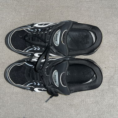 Sneaker Dior