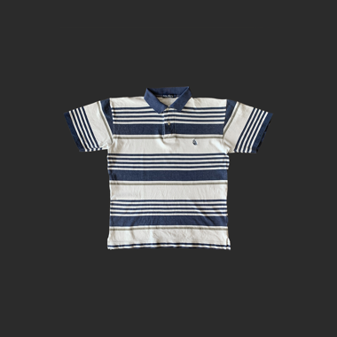 Polo Nautica 