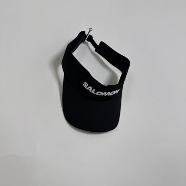 Cappellino Visor Salomon