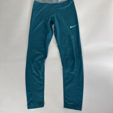 Pantalons de compression Nike Pro