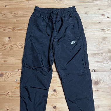 Nike Trainerhose „Trackpants“