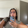 eftelya_erarslan