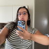 eftelya_erarslan