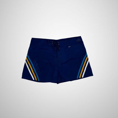 Adidas Swim Shorts