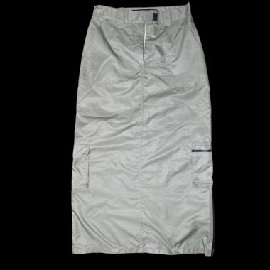 Gonna cargo vintage - Madison Square Girl