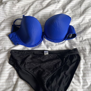 Freya 2-piece Swimsuit