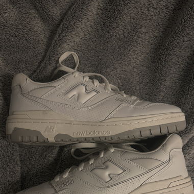 New Balance 550 