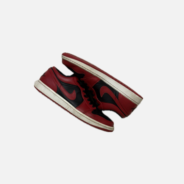 Nike Air Jordan Low