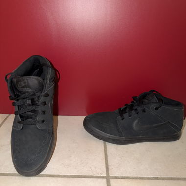 Sneakers Nike