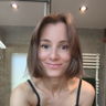 Paulina