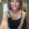 Paulina