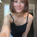 Paulina