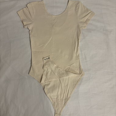 Urban Classics Body beige