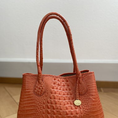 Brahmin Handtasche