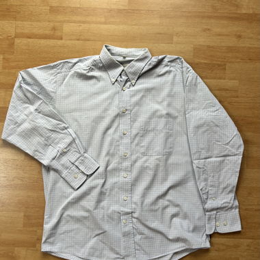 Chemise pour homme Seidensticker