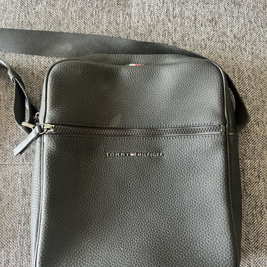 Tommy Hilfiger Sacoche