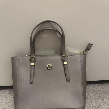 Tasche