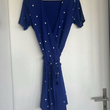 KLEID GRÖSSE M