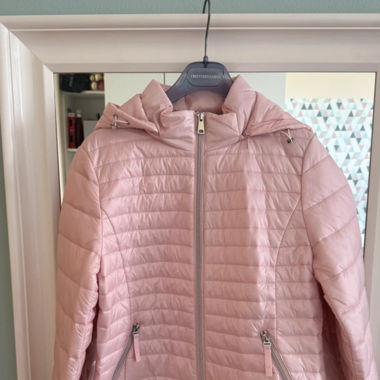 Gerry Weber Jacket NEW
