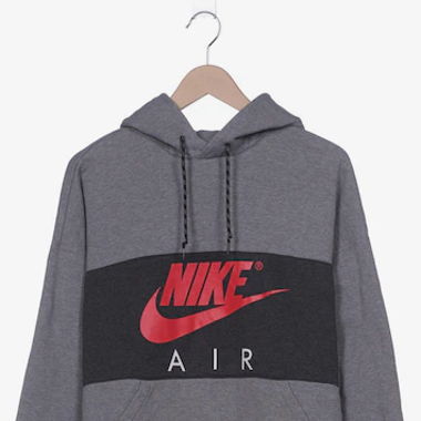 Nike Air Vintage Sweater (L)