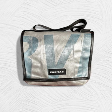 Borsa Freitag F12 Dragnet