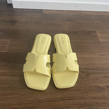 schuhe