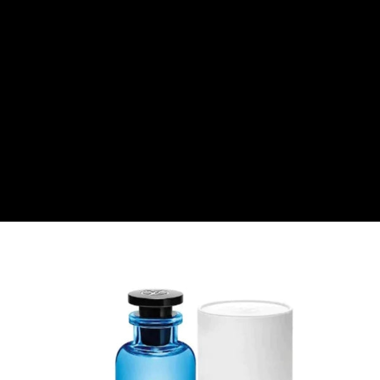 Parfumproben