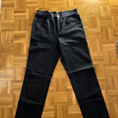 Joop! Jeans - 90’s Vintage 