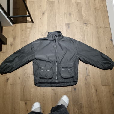Represent Trackjacket