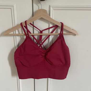 Soutien-gorge de sport Halara