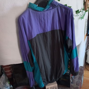 Jacket vintage
