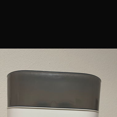 Sterilisator