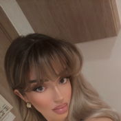 janinanka