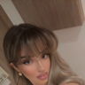 janinanka