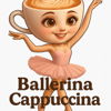 BallerinaCappuccina