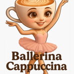 BallerinaCappuccina