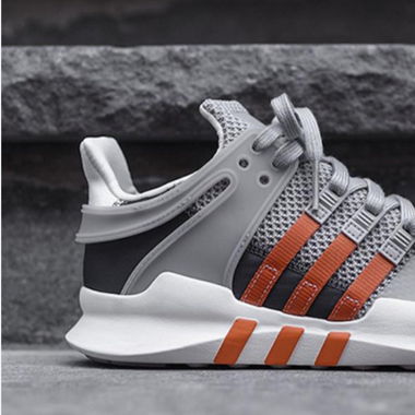 Basket Adidas